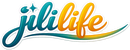 jililife logo